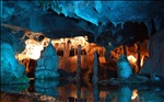 chedder-caves-reflections-3